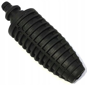 Dysza rotacyjna 1