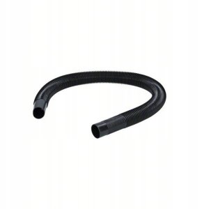 RURA GIĘTKA DO GAS 18V-1/EASYVAC12 1