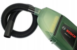 RURA GIĘTKA DO GAS 18V-1/EASYVAC12 3