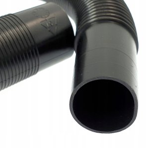 RURA GIĘTKA DO GAS 18V-1/EASYVAC12 4