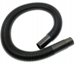 RURA GIĘTKA DO GAS 18V-1/EASYVAC12 5