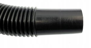 RURA GIĘTKA DO GAS 18V-1/EASYVAC12 6