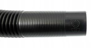 RURA GIĘTKA DO GAS 18V-1/EASYVAC12 7