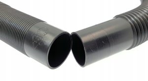 RURA GIĘTKA DO GAS 18V-1/EASYVAC12 8