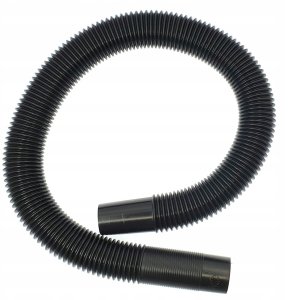 RURA GIĘTKA DO GAS 18V-1/EASYVAC12 9