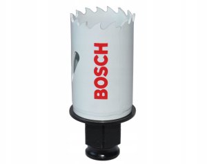 OTWORNICA PROGRESSOR F/W&M 29MM 6