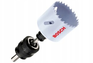 OTWORNICA PROGRESSOR F/W&M 29MM 7