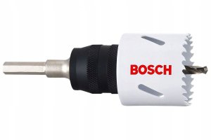 OTWORNICA PROGRESSOR F/W&M 29MM 9