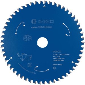 TAR. PIL. EXPERT 160X1.8/1.3X20 T54 2