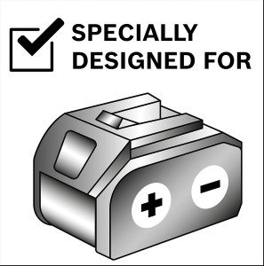 TAR. PIL. EXPERT 160X1.8/1.3X20 T54 7