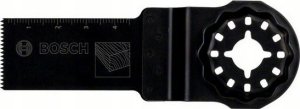Bosch Zestaw 6 brzeszczotów Starlock do GOP PMF (2608664677) 9