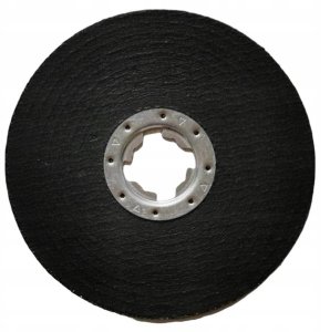 WIERTŁO X LOCK-LOCK Stand 6X6X115MM 1PC 2