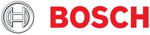 Bosch S1122HF Brzeszczot do pił szablastych 225mm | 10szt. 4