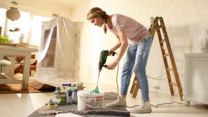 WIERTARKA UDAROWA UnviersalImpact 700 2