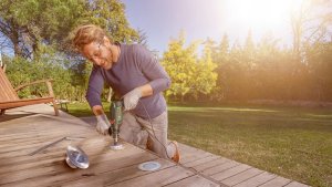 WIERTARKA UDAROWA UnviersalImpact 700 3