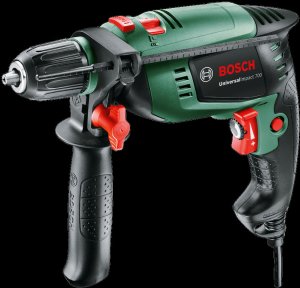 WIERTARKA UDAROWA UnviersalImpact 700 4