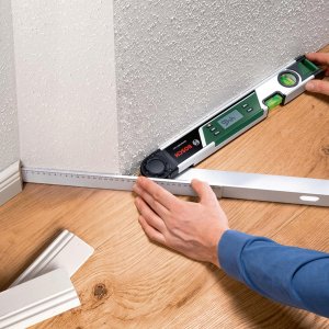 Kątomierz UniversalAngle 3