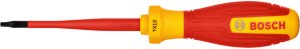 Śrubokręt VDE Screwdriver TX10x75 2