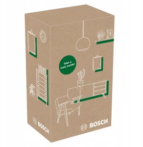 Endoscope UniversalInspect 2