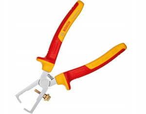 Szczypce do izolacji VDE Universal wire 2