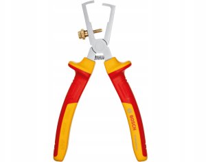 Szczypce do izolacji VDE Universal wire 3