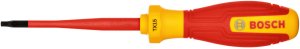 Śrubokręt VDE Screwdriver TX15x75 2