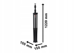 GLT 300-40 statyw (karton) 2