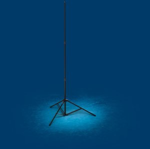 GLT 300-40 statyw (karton) 3