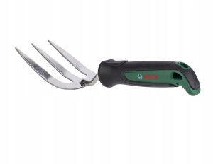 Bosch Widełki 4