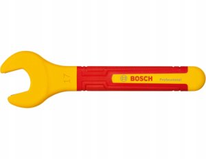 KLUCZ WIDLASTY PŁASKI VDE Spanner 17mm 3