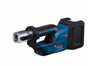 Bosch Cordless Press Tool GPT 18V-19 2