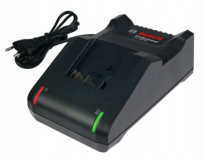 Cordless Press Tool GPT 18V-19 11