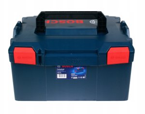 Cordless Press Tool GPT 18V-19 13