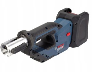 Cordless Press Tool GPT 18V-19 3
