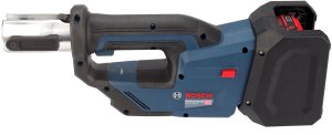 Cordless Press Tool GPT 18V-19 4
