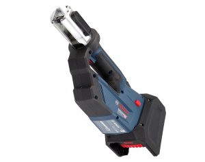 Cordless Press Tool GPT 18V-19 8
