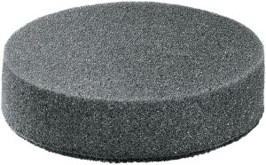 Power Scrubber Polishing Pad 1