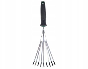 Narzędzie ręczne Garden Hand Rake 7