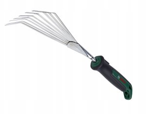 Narzędzie ręczne Garden Hand Rake 8