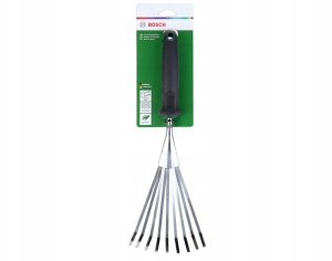 Narzędzie ręczne Garden Hand Rake 9