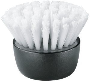 Power Scrubber Soft Brush 1