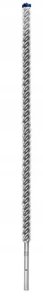 Wiertło Bosch WIERTŁO SDSMAX-8X EXPERT 20X400X520 5PC 3