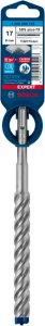 WIERTŁO SDSPLUS-7X EXPERT 17X150X215,1X 2