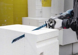 BRZESZCZOT EXPERT S1141HM 10PC 5