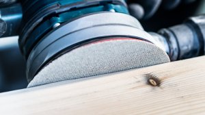 SIATKA ŚCIER EXPERT M480,150,150,50X 7