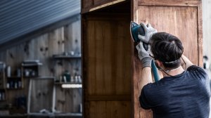 SIATKA ŚCIER EXPERT M480,93X186,180,50X 6