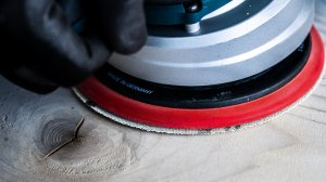 SIATKA ŚCIER EXPERT M480,125,80,50X 4