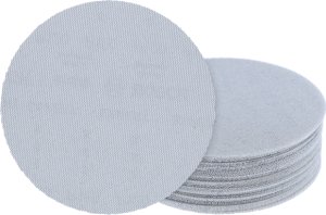 SIATKA ŚCIER EXPERT M480,150,400,50X 2