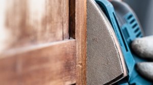 SIATKA ŚCIER EXPERT M480,115X230,100,50 5