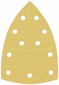 PAPIER EXPERT EXC470,G80,102X62,H&L,10X 2